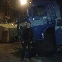 ���� ���������, ����, 38 ��� - ��������� 19 ���� 2014 � ������ ���� ����������