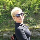 ���� �������, �����, 58 ��� - ��������� 7 ������ 2014 � ������ �Mootevecchia�