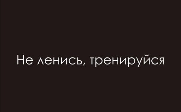 https://fotostrana.ru/away?to=/sl/ZxC2 - 1  2014  23:45