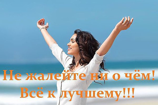   ,      ,   !  !    !  ...