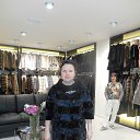 ���� � ����� ��� �� ����? �����, ���,2014. �� ������� ���� ����������