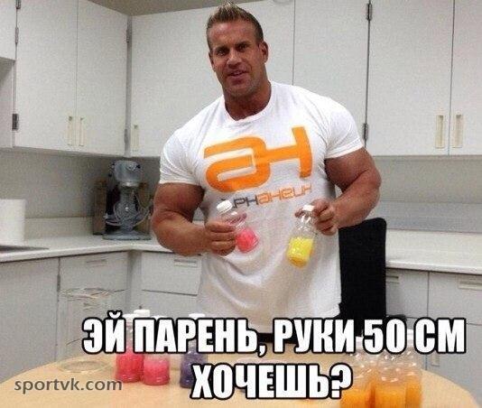  -   - 27  2014  06:45