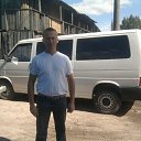 ���� ���������, �������, 44 ���� - ��������� 16 ���� 2014 � ������ ���� ����������