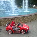 ���� �������, ������, 42 ���� - ��������� 16 ���� 2014 � ������ �...�