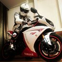 ���� ������ 86, �������������, 38 ��� - ��������� 13 ���� 2014 � ������ ���� ����������