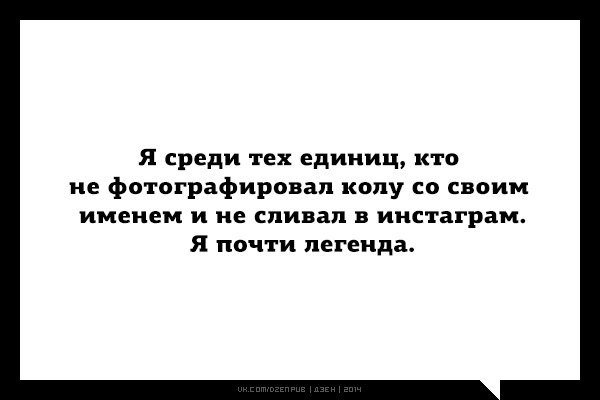 JPG - 15  2014  10:01