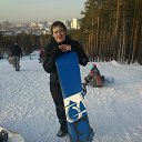 ���� �����, ������������, 33 ���� - ��������� 2 ���� 2014