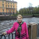 ���� ��������, �����-��������� - ��������� 12 ���� 2014 � ������ ���� ����������