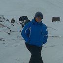 ���� ��������, ������, 58 ��� - ��������� 30 ������ 2014 � ������ ���� ����������