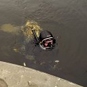 ���� �������, ������� - ��������� 7 ������� 2014 � ������ ����� ��� ������������