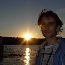 ���� �������, ��������� - ��������� 16 ������ 2014 � ������ ���� ����������