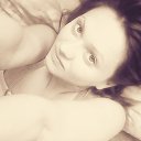 ������� � ��������� �������
����� ��������� � ��������,
������� � ��������� �������
����� ���������� � ������.

������ ��� ������, ������ �� �����
��� ����������� � ������ ����,
����� ����� �����, ����� �������
� �������. � ����? �����������.

����� � ������, � ���������,
�� ���� � �� ������ �� �������.
������ ����� � ���� �����.
������� � ��������� �������.
 �� ������� ���� ����������