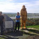 ���� ������, ��������, 39 ��� - ��������� 1 ���� 2014 � ������ ���� ����������