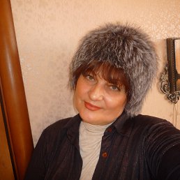 ���� �������, ����������� - ��������� 15 ���� 2014