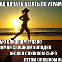 ���� ���������, �����-���������, 49 ��� - ��������� 15 ������ 2014 � ������ ������ ��������