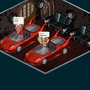 ���� ���, ������ - ��������� 11 ��� 2014 � ������ �Tropikania�