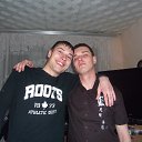 ���� ������, ������, 40 ��� - ��������� 19 ������� 2014 � ������ ���� ����������