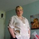 ���� �����, ������, 52 ���� - ��������� 8 ���� 2014 � ������ ���� ����������