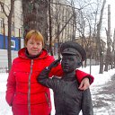 ���� ??????, ������, 60 ��� - ��������� 21 ����� 2014 � ������ ���� ����������