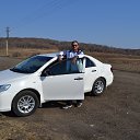 ���� Vusal, ������� ������, 48 ��� - ��������� 1 ��� 2014 � ������ ���� ����������