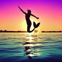 ���� Vadim Ustimenkov, �����, 48 ��� - ��������� 28 ���� 2014 � ������ ��� ���� ����� 2013�