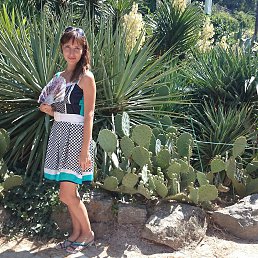 ���������, ���������, 43 ����