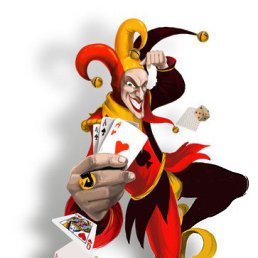 �����, ������, 41 ���