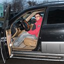 ���� �������, �������-���������, 39 ��� - ��������� 27 ������ 2014 � ������ ���� ����������