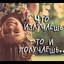 ���� ���������, �������������� - ��������� 23 ���� 2014 � ������ ���� ����������