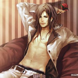 ������, ���������, 44 ����