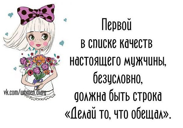����� - 15 ���� 2014 � 11:31