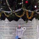 ���� ���������, ������, 44 ���� - ��������� 12 ���� 2014 � ������ ���� ����������