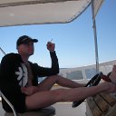 ���� ������, �����-���������, 60 ��� - ��������� 14 ��� 2014