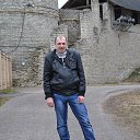 ���� ������, �����, 56 ��� - ��������� 13 ������ 2014 � ������ ���� ����������