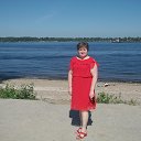  Tamara, , 60  -  16  2014    