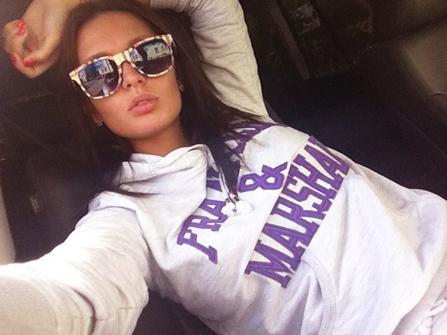   - 17  2014  01:19 - 4