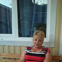 ����, ������