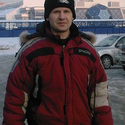 �����������.