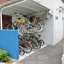 ���� ��������, �����-���������, 65 ��� - ��������� 9 ���� 2014 � ������ �������-����