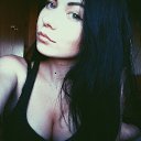 ���� Esta, ������, 29 ��� - ��������� 29 ���� 2014 � ������ ���� ����������