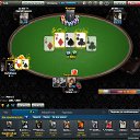  -=][Motor4ik][=-, , 29  -  17  2014   WPC,