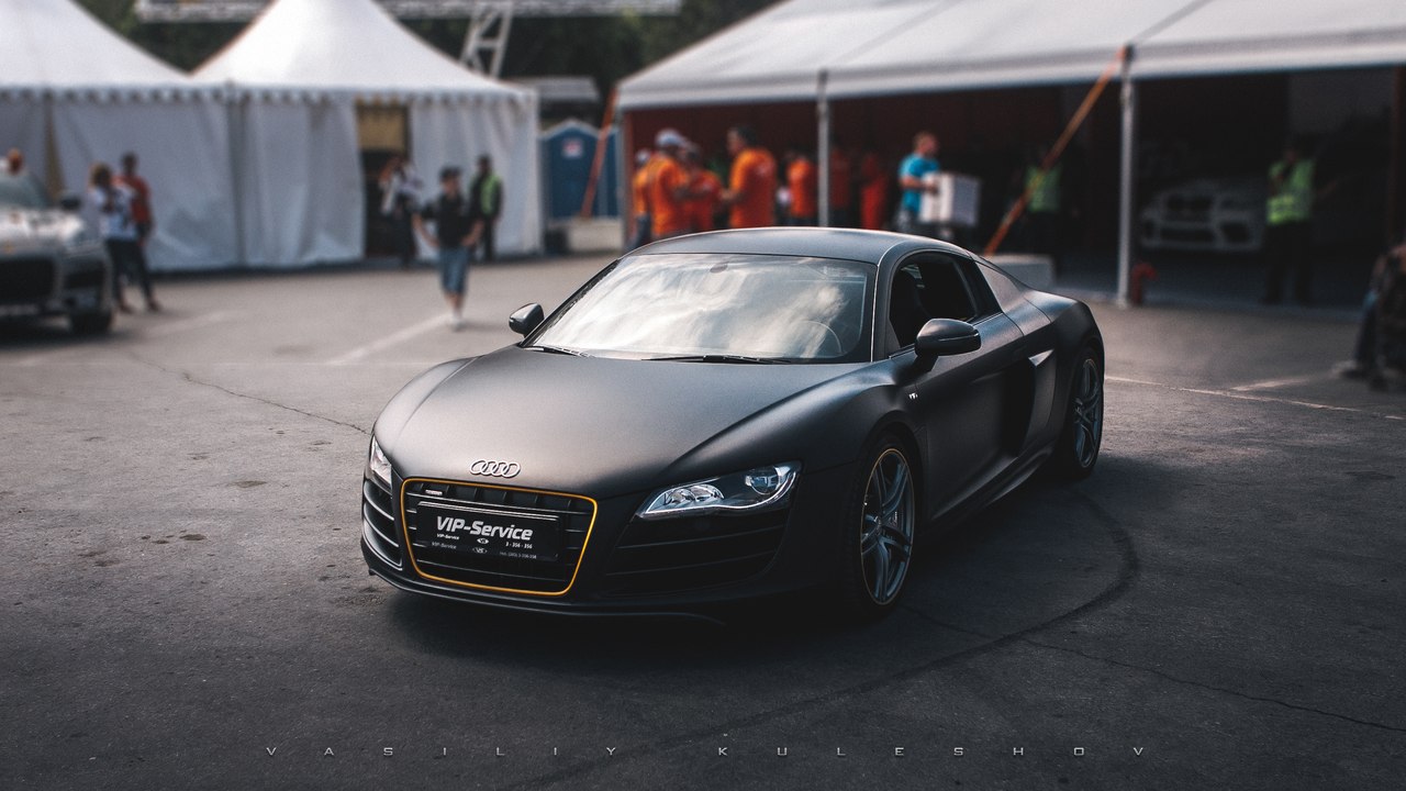 G-Drive Show, , 20  2014.