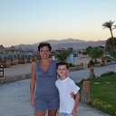 ��������� ����. �� ������� ���� ����������