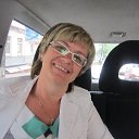 ���� �������, �����, 60 ��� - ��������� 3 ���� 2014 � ������ ���� ����������