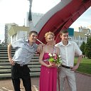  , -, 32  -  14  2014