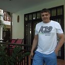 ���� ����, ������, 42 ���� - ��������� 1 ���� 2014 � ������ ���� ����������