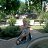 ���� Irina, ������, 59 ��� - ��������� 24 ��� 2014