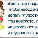 ���� ���, ������ - ��������� 22 ���� 2014 � ������ ������ ��������