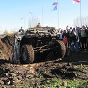 ���� ����, �������� - ��������� 14 ���� 2014 � ������ ����������