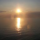 ���� �������, ����, 58 ��� - ��������� 22 ������� 2014 � ������ ���� ����������